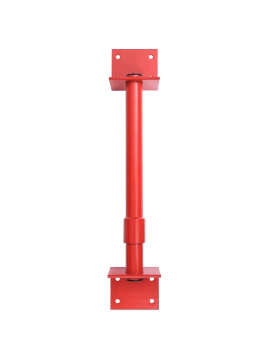 Nástěnná konzola pro otočné rameno 78 cm