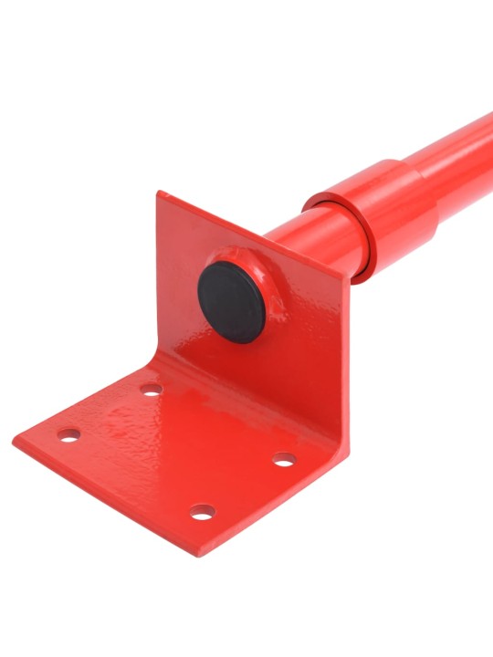 Nástěnná konzola pro otočné rameno 78 cm