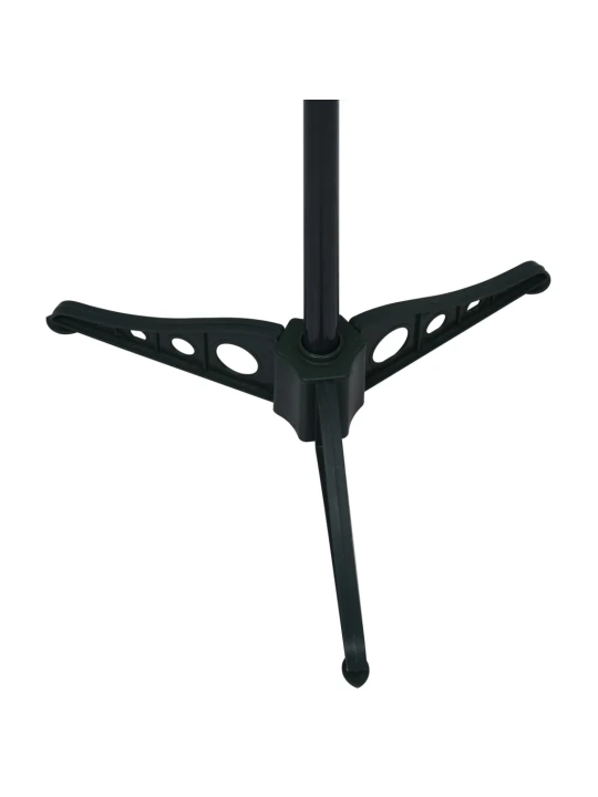 Pop-up umělý vánoční stromek zelený 120 cm PET