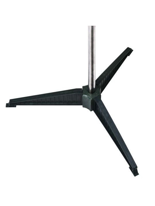 Pop-up umělý vánoční stromek s LED osvětlením zelený 210 cm