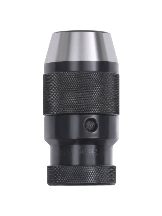 Rychloupínací sklíčidlo MT2–B16 s 13mm upínacím rozsahem