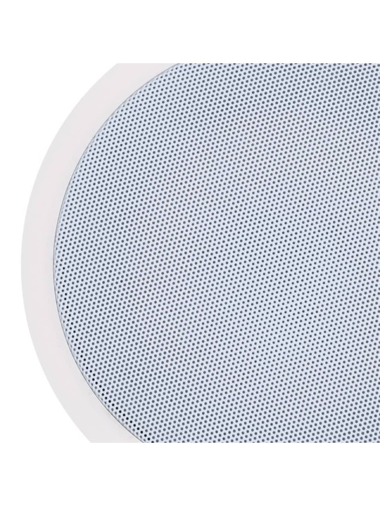 Vestavěné nástěnné a stropní reproduktory s tweeterem 2ks 360 W