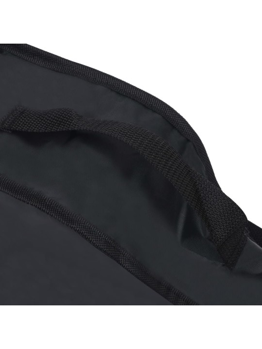 Klasická kytara pro začátečníky s obalem 4/4 39''