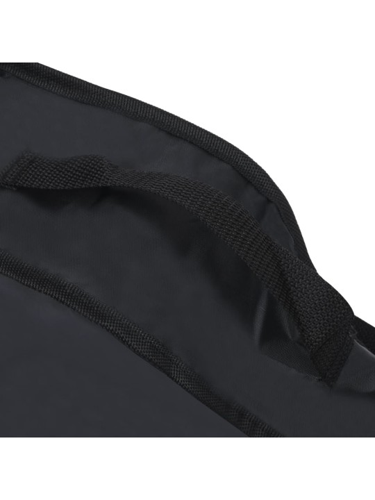 Klasická kytara pro začátečníky a děti s obalem 1/2 34''