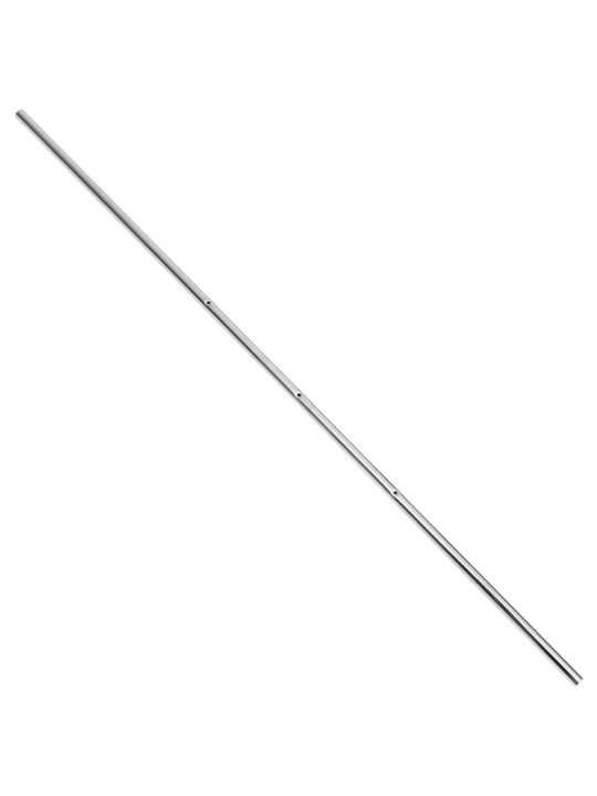 Tyče pro stolní fotbal 8 ks 15,9 mm