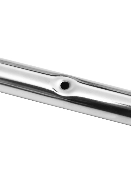 Tyče pro stolní fotbal 8 ks 15,9 mm