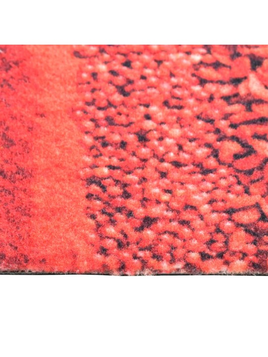 Kuchyňská rohožka pratelná Spice 45 x 150 cm