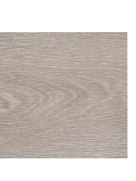 Samolepicí podlahové desky 55 ks PVC 5,11 m² taupe