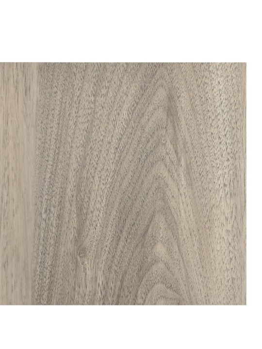 Samolepicí podlahové desky 55 ks PVC 5,11 m² taupe
