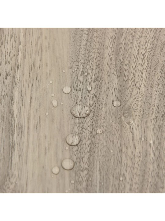 Samolepicí podlahové desky 55 ks PVC 5,11 m² taupe
