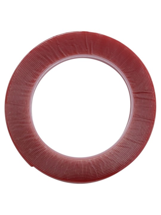 Skleněná deska pod kamna půlkruhová 1 200 x 600 mm