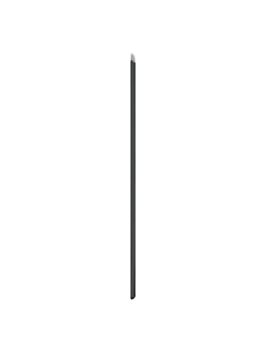 Skleněná deska pod kamna 120 x 50 cm
