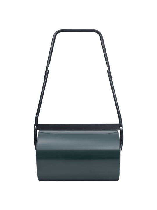 Travní válec zelenočerný 63 cm 50 l