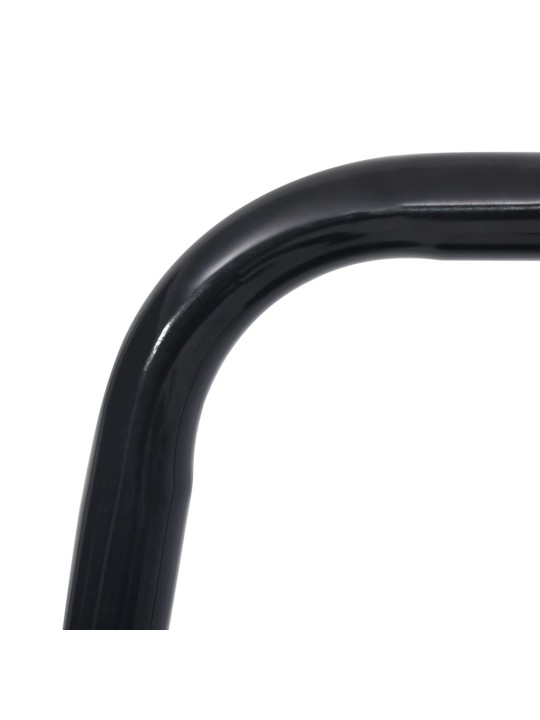 Travní válec zelenočerný 63 cm 50 l