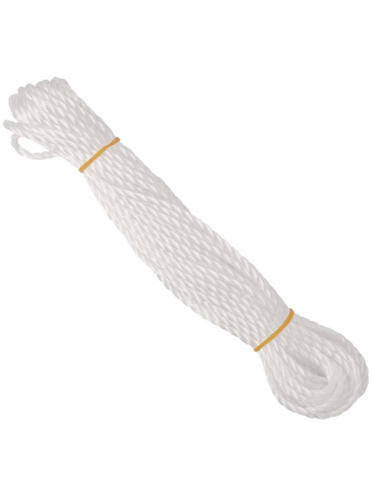 Balkónová zástěna HDPE 90 x 300 cm antracitovo-bílá