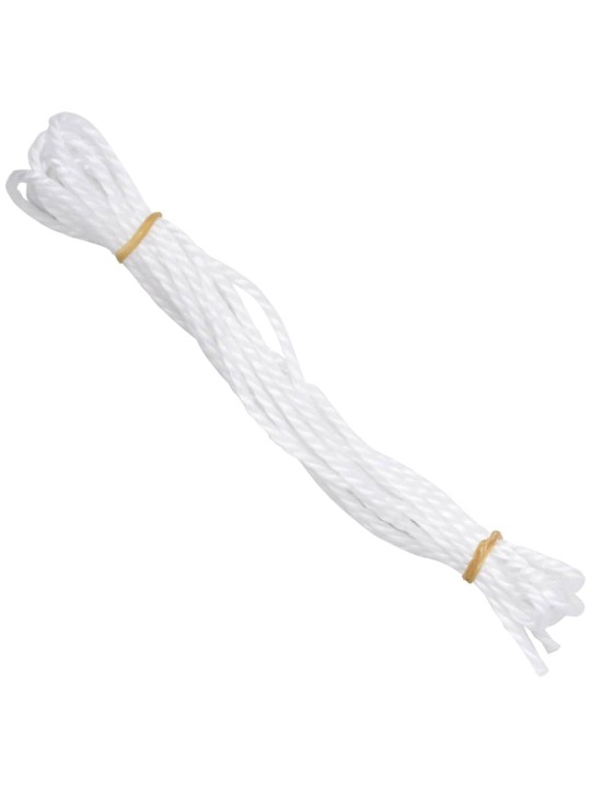 Plachta proti slunci 160 g/m² antracitová 2,5 x 3,5 m HDPE