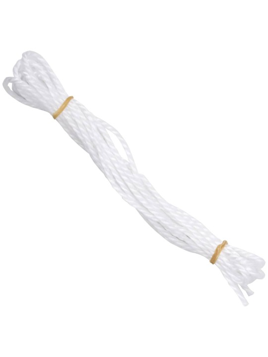 Plachta proti slunci 160 g/m² béžová 2,5 x 3 m HDPE