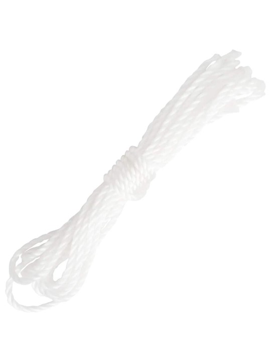 Plachta proti slunci 160 g/m² červená 2,5 x 4,5 m hdpe