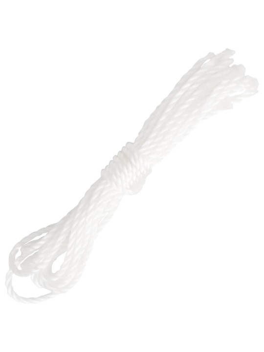 Plachta proti slunci 160 g/m² červená 3 x 4,5 m hdpe
