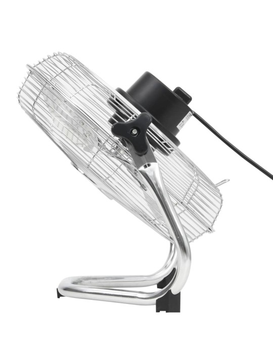 Podlahový ventilátor 3 rychlosti 45 cm 50,7 w