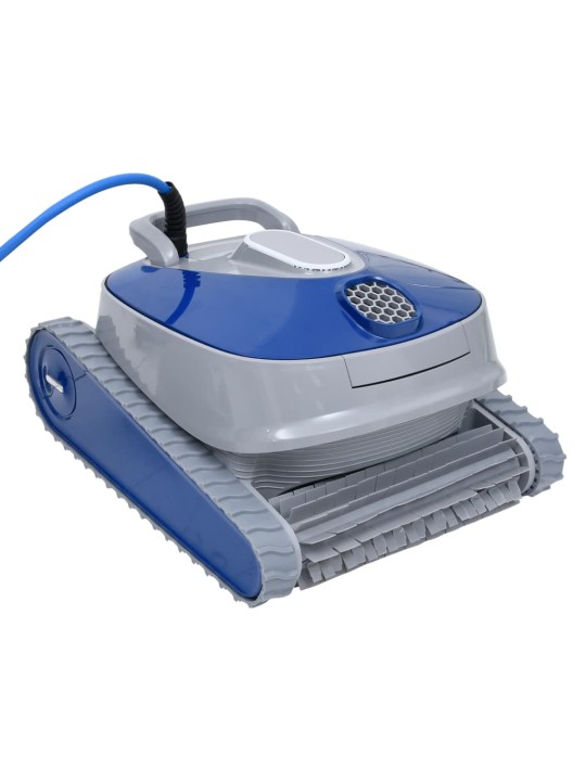 Robotický bazénový vysavač