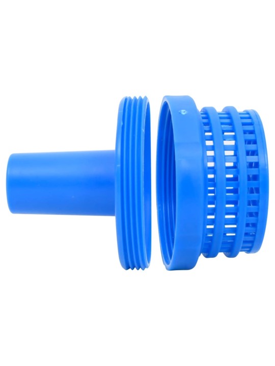 Sada filtračního sítka pro nadzemní bazény 30 mm