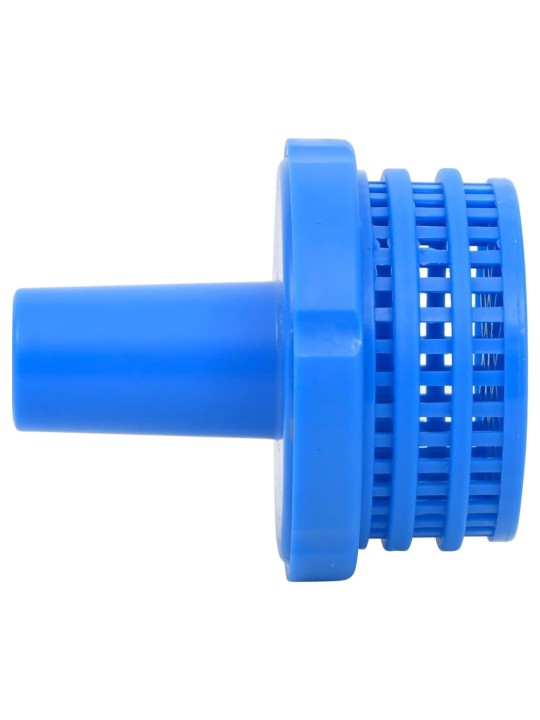 Sada filtračního sítka pro nadzemní bazény 30 mm