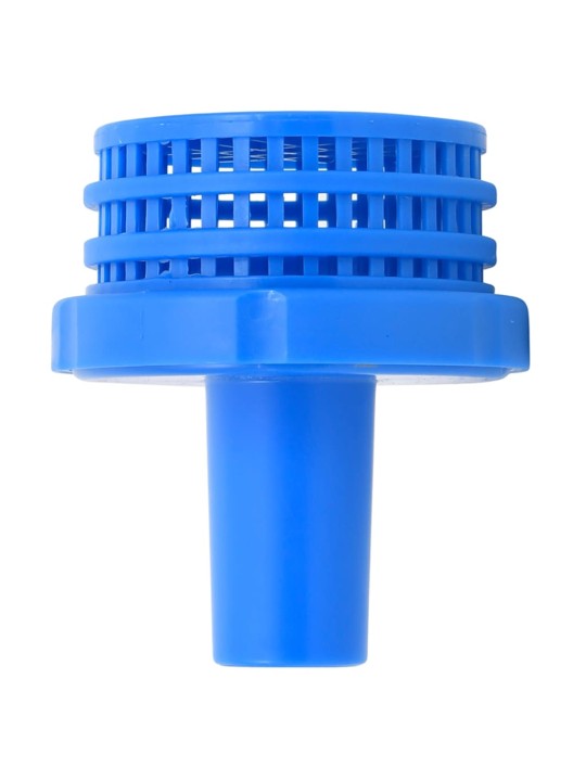 Sada filtračního sítka pro nadzemní bazény 30 mm