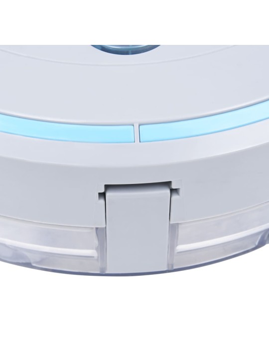 Bezdrátový robotický bazénový vysavač 27 W