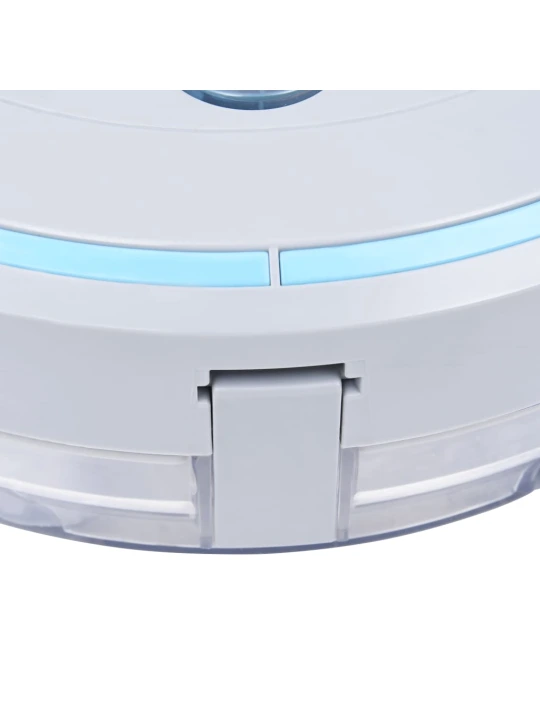 Bezdrátový robotický bazénový vysavač 27 W