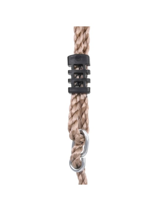 Houpací talíř 200 cm červený