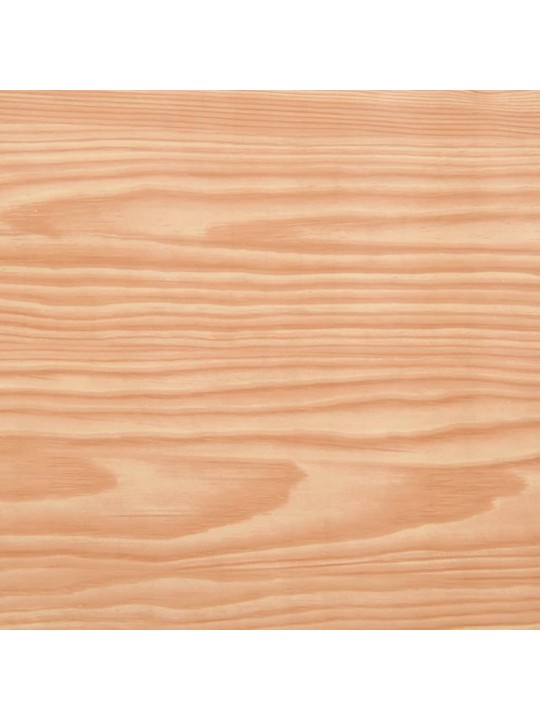 Samolepící tapeta na nábytek javor 500 x 90 cm PVC