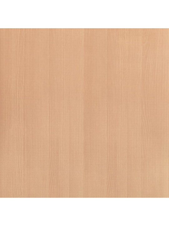 Samolepící tapety na nábytek 2 ks japonský dub 500 x 90 cm PVC