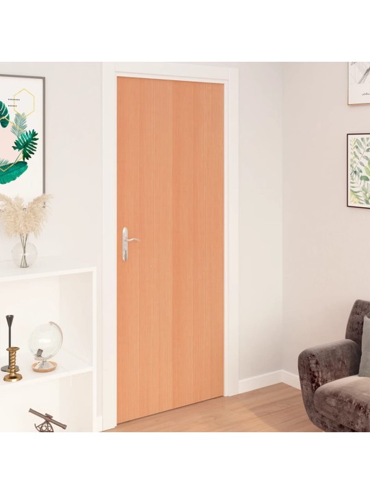 Samolepící tapety na nábytek 2 ks japonský dub 500 x 90 cm PVC