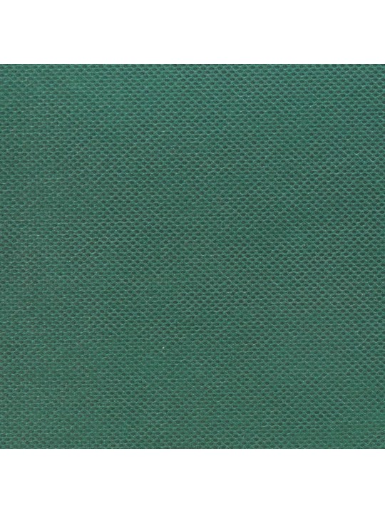 Oboustranná lepicí páska na umělou trávu 0,15 x 20 m zelená