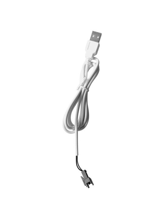 LED koupelnová skříňka se zrcadlem 89 x 14 x 62 cm