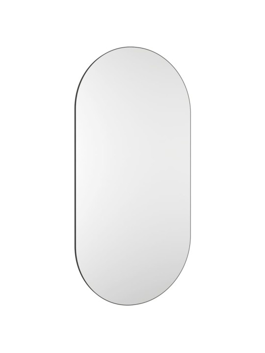 Zrcadlo 100 x 50 cm sklo