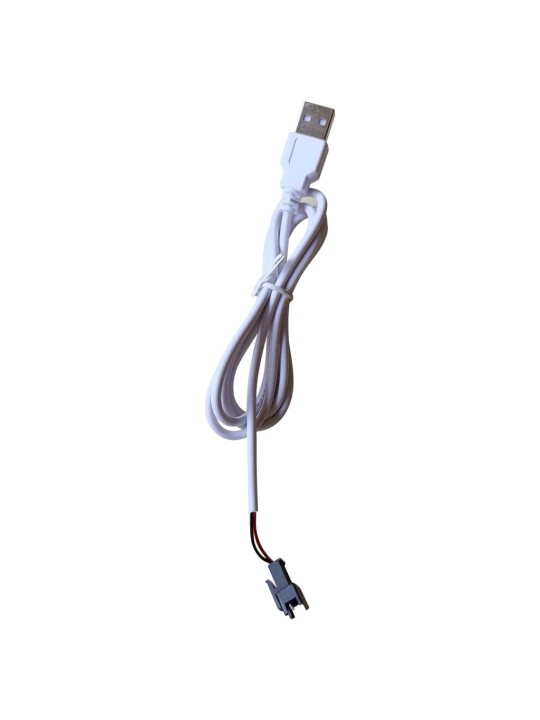 LED koupelnová skříňka se zrcadlem betonově šedá 50x14x60 cm