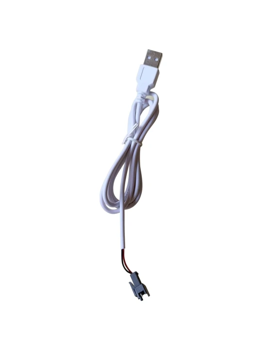 LED koupelnová skříňka se zrcadlem zářivě šedá 50 x 14 x 60 cm