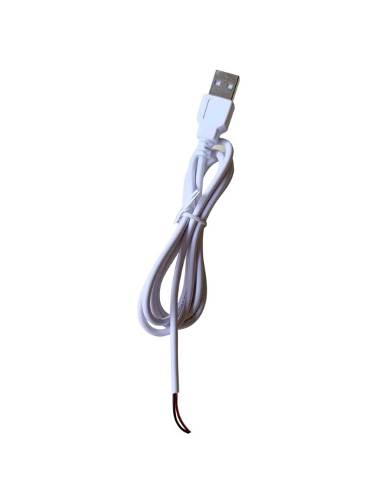 LED koupelnová skříňka se zrcadlem 89 x 14 x 62 cm zářivě černá
