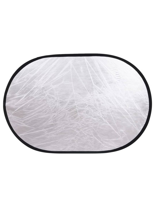 Sada reflektorů 5 v 1 a 2 v 1 s úložnými vaky