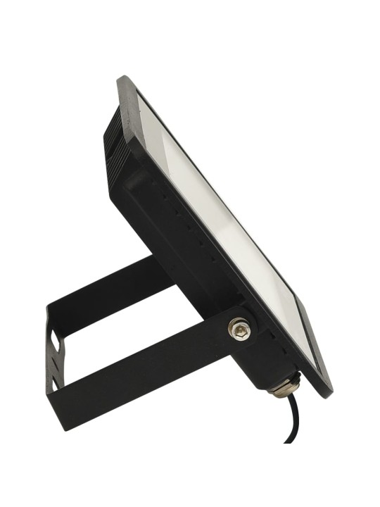 LED reflektor 50 W studené bílé světlo