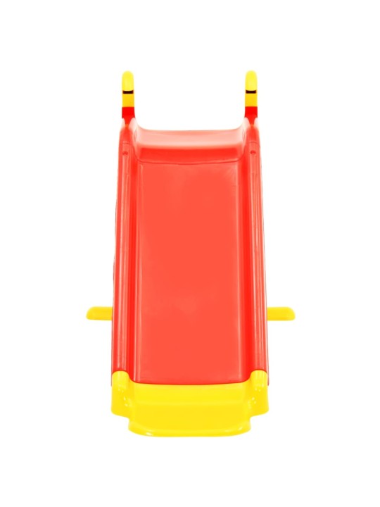 Skluzavka pro děti 141 cm PP