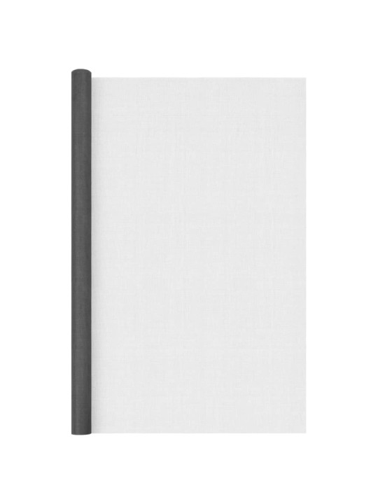 Síť proti hmyzu sklolaminát 112 x 500 cm černá