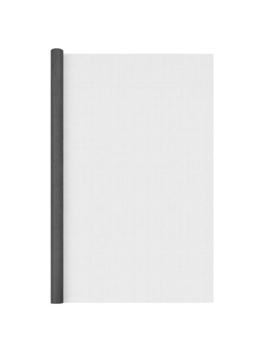 Síť proti hmyzu sklolaminát 112 x 2000 cm černá