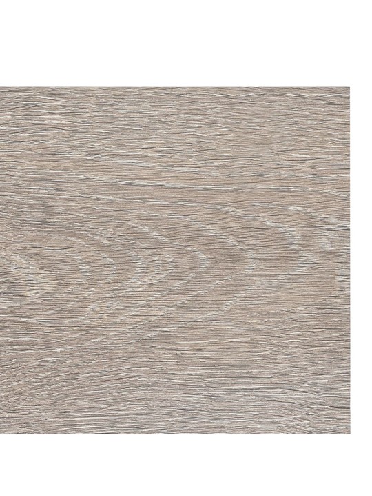 Samolepicí podlahové desky 20 ks PVC 1,86 m² taupe