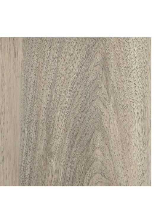 Samolepicí podlahové desky 20 ks PVC 1,86 m² taupe