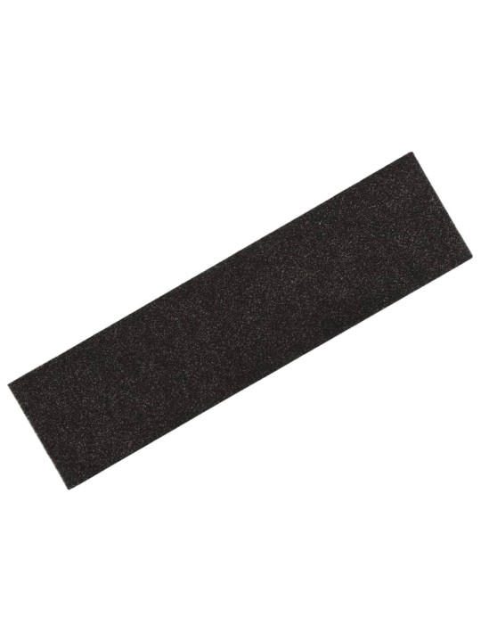 Samolepící nášlapy na schody obdélníkové 15 ks 76 x 20 cm hnědé