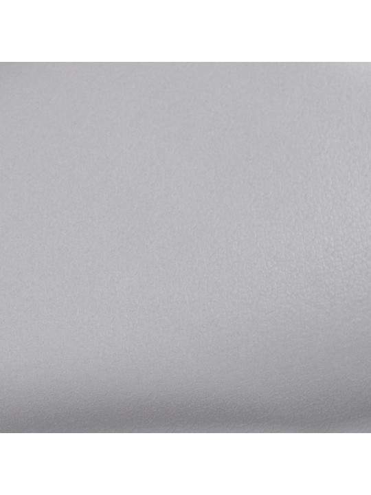 Fólie na auto 2 ks matné stříbrné 100 x 150 cm + 50 x 150 cm