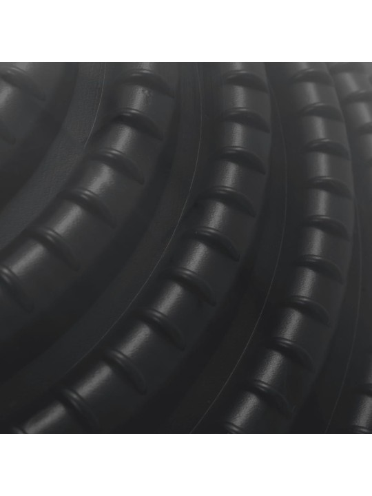 Solární ohřívače bazénu 2 ks 75 x 75 x 36 cm HDPE hliník